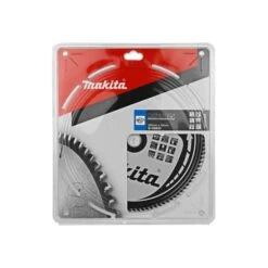 Makita B-08850 Tafelzaagblad Hout Zuiver 8 Makita B-08850 Tafelzaagblad Hout Zuiver -Aanbiedingen Tool Gigant Winkel B 08850 A1C1