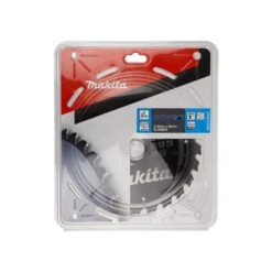 Makita B-08903 Zaagb Hout 216x30x2,1 24T 5g -Aanbiedingen Tool Gigant Winkel B 08903 A1C1