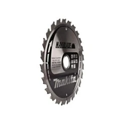 Makita B-08903 Zaagb Hout 216x30x2,1 24T 5g -Aanbiedingen Tool Gigant Winkel B 08903 A2R0