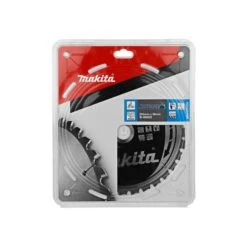 Makita B-08925 Zaagb Hout 255x30x2,3 32T 5g -Aanbiedingen Tool Gigant Winkel B 08925 A1C1