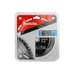 Makita B-08953 Zaagb Hout 190x20x2,2 48T 5g 8 Makita B-08953 Zaagb Hout 190x20x2,2 48T 5g -Aanbiedingen Tool Gigant Winkel B 08953 A1C1