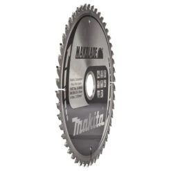 Makita B-08969 Afkortzaagblad Hout -Aanbiedingen Tool Gigant Winkel B 08969 C2R0