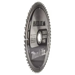 Makita B-09014 Afkortzaagblad Hout -Aanbiedingen Tool Gigant Winkel B 09014 C2R0