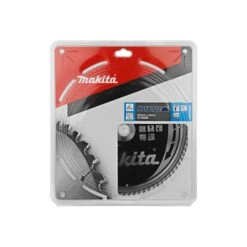 Makita B-09086 Zaagb Hout 305x30x2,3 80T 5g 8 Makita B-09086 Zaagb Hout 305x30x2,3 80T 5g -Aanbiedingen Tool Gigant Winkel B 09086 A1C1