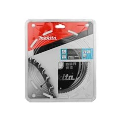 Makita B-09092 Zaagb Hout 216x30x2,1 100T 5g -Aanbiedingen Tool Gigant Winkel B 09092 A1C1