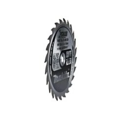 Makita B-09139 Cirkelzaagblad Hout -Aanbiedingen Tool Gigant Winkel B 09139 A2R0