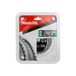 Makita B-09210 Cirkelzaagblad Hout -Aanbiedingen Tool Gigant Winkel B 09210 A1C1