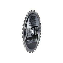 Makita B-09210 Cirkelzaagblad Hout -Aanbiedingen Tool Gigant Winkel B 09210 A2R0