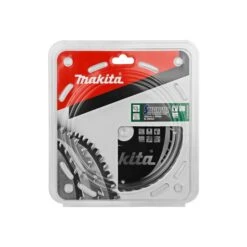 Makita B-09254 Cirkelzaagblad Hout -Aanbiedingen Tool Gigant Winkel B 09254 A1C1