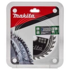 Makita B-09260 Invalzaagblad Hout -Aanbiedingen Tool Gigant Winkel B 09260 A1C1