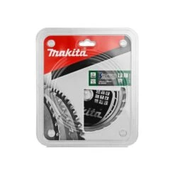 Makita B-09282 Invalzaagblad Hout 8 Makita B-09282 Invalzaagblad Hout -Aanbiedingen Tool Gigant Winkel B 09282 A1C1