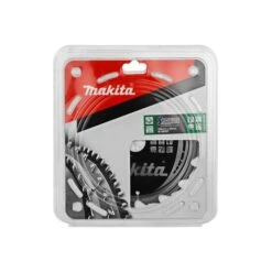 Makita B-09357 Cirkelzaagblad Hout (noest/spijker) -Aanbiedingen Tool Gigant Winkel B 09357 A1C1