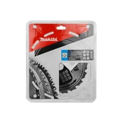 Makita B-09363 Cirkelzaagblad Hout (noest/spijker) -Aanbiedingen Tool Gigant Winkel B 09363 A1C1