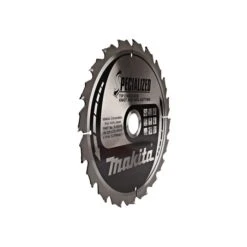 Makita B-09379 Cirkelzaagblad Hout (noest/spijker) -Aanbiedingen Tool Gigant Winkel B 09379 A2R0