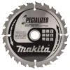 Makita B-09391 Cirkelzaagblad Hout (noest/spijker)