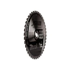 Makita B-09466 Cirkelzaagblad Hout (noest/spijker) -Aanbiedingen Tool Gigant Winkel B 09466 A2R0