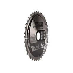 Makita B-09503 Cirkelzaagblad Hout (noest/spijker) -Aanbiedingen Tool Gigant Winkel B 09503 A2R0