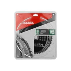 Makita B-09531 Cirkelzaagblad Hout (noest/spijker) -Aanbiedingen Tool Gigant Winkel B 09531 A1C1