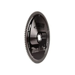 Makita B-09662 Afkortzaagblad Aluminium -Aanbiedingen Tool Gigant Winkel B 09662 A2R0