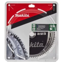 Makita B-09721 Tafelzaagblad Aluminium -Aanbiedingen Tool Gigant Winkel B 09721 A1C1