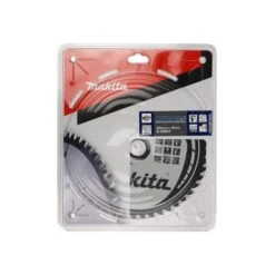 Makita B-09824 Tafelzaagblad Hout Zuiver -Aanbiedingen Tool Gigant Winkel B 09824 A1C1