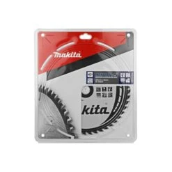 Makita B-09830 Tafelzaagblad Hout Zuiver 8 Makita B-09830 Tafelzaagblad Hout Zuiver -Aanbiedingen Tool Gigant Winkel B 09830 A1C1