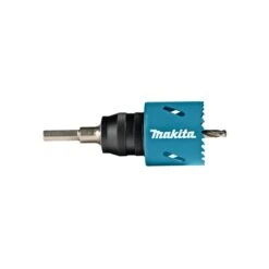 Makita B-11483 Gatzaag 92mm Bi-metaal Snelwissel 16 Makita B-11483 Gatzaag 92mm Bi-metaal Snelwissel -Aanbiedingen Tool Gigant Winkel B 11265 B1CG 5