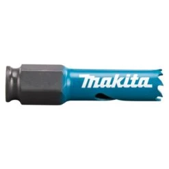 Makita B-11265 Gatzaag 16mm Bi-metaal Snelwissel 14 Makita B-11265 Gatzaag 16mm Bi-metaal Snelwissel -Aanbiedingen Tool Gigant Winkel B 11265 C2C0