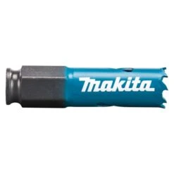 Makita B-11271 Gatzaag 19mm Bi-metaal Snelwissel -Aanbiedingen Tool Gigant Winkel B 11271 C2C0