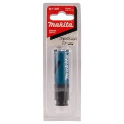 Makita B-11287 Gatzaag 20mm Bi-metaal Snelwissel -Aanbiedingen Tool Gigant Winkel B 11287 C1N1