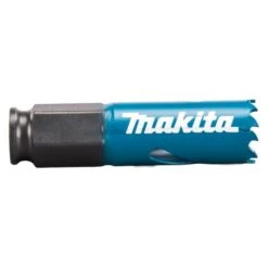 Makita B-11287 Gatzaag 20mm Bi-metaal Snelwissel -Aanbiedingen Tool Gigant Winkel B 11287 C2C0