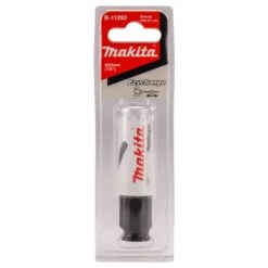 Makita B-11293 Gatzaag 22mm Bi-metaal Snelwissel -Aanbiedingen Tool Gigant Winkel B 11293 C1N1