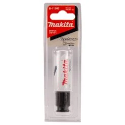 Makita B-11302 Gatzaag 24mm Bi-metaal Snelwissel -Aanbiedingen Tool Gigant Winkel B 11302 C1N1