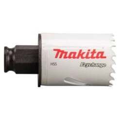 Makita B-11352 Gatzaag 35mm Bi-metaal Snelwissel 14 Makita B-11352 Gatzaag 35mm Bi-metaal Snelwissel -Aanbiedingen Tool Gigant Winkel B 11352 C2C0