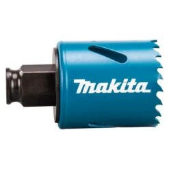 Makita B-11508 Gatzaag 105mm Bi-metaal Snelwissel -Aanbiedingen Tool Gigant Winkel B 11374 C2C0 21
