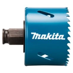 Makita B-11433 Gatzaag 64mm Bi-metaal Snelwissel -Aanbiedingen Tool Gigant Winkel B 11433 C2C0