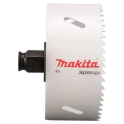 Makita B-11499 Gatzaag 102mm Bi-metaal Snelwissel -Aanbiedingen Tool Gigant Winkel B 11499 C2C0
