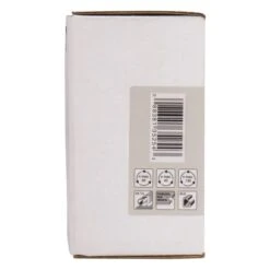 Makita B-11499 Gatzaag 102mm Bi-metaal Snelwissel -Aanbiedingen Tool Gigant Winkel B 11499 C2C1