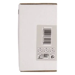 Makita B-11508 Gatzaag 105mm Bi-metaal Snelwissel -Aanbiedingen Tool Gigant Winkel B 11508 C2C1