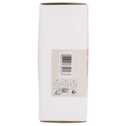 Makita B-11514 Gatzaag 127mm Bi-metaal Snelwissel 18 Makita B-11514 Gatzaag 127mm Bi-metaal Snelwissel -Aanbiedingen Tool Gigant Winkel B 11514 C2C1