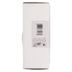 Makita B-11520 Gatzaag 152mm Bi-metaal Snelwissel 18 Makita B-11520 Gatzaag 152mm Bi-metaal Snelwissel -Aanbiedingen Tool Gigant Winkel B 11520 C2C1