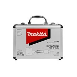 Makita B-11966 Gatzaagset 8-delig -Aanbiedingen Tool Gigant Winkel B 11966 A1C0 s01