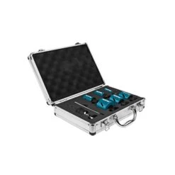 Makita B-11966 Gatzaagset 8-delig -Aanbiedingen Tool Gigant Winkel B 11966 A1L0