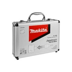 Makita B-11966 Gatzaagset 8-delig -Aanbiedingen Tool Gigant Winkel B 11966 A1L0 s01
