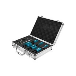 Makita B-11966 Gatzaagset 8-delig -Aanbiedingen Tool Gigant Winkel B 11966 A1R0