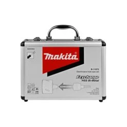 Makita B-11972 Gatzaagset 8-delig -Aanbiedingen Tool Gigant Winkel B 11972 A1C0 s01