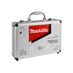 Makita B-11972 Gatzaagset 8-delig -Aanbiedingen Tool Gigant Winkel B 11972 A1L0 s01