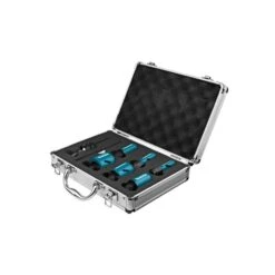 Makita B-11972 Gatzaagset 8-delig -Aanbiedingen Tool Gigant Winkel B 11972 A1R0