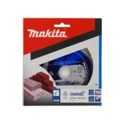 Makita B-12762 Diamantschijf 115x22,23x2,2mm Blauw 11 Makita B-12762 Diamantschijf 115x22,23x2,2mm Blauw -Aanbiedingen Tool Gigant Winkel B 12762 A1C1
