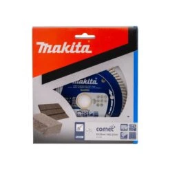 Makita B-12996 Diamantschijf 125x22,23x2,4mm -Aanbiedingen Tool Gigant Winkel B 12996 A1C1